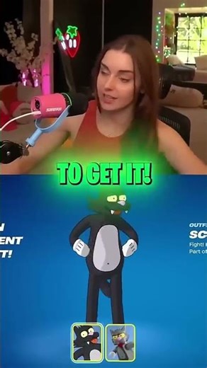 Loserfruit UNLOCKS Skins For FREE Using a SECRET GLITCH! 😳🔥