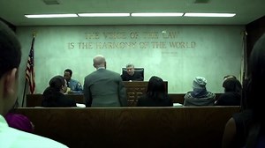 Know How (Trailer HD)