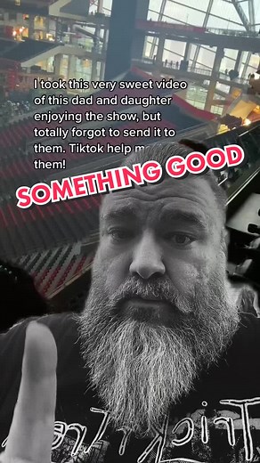 #duet with @Tanner #erastour Sure, we can find them! | Era Tour