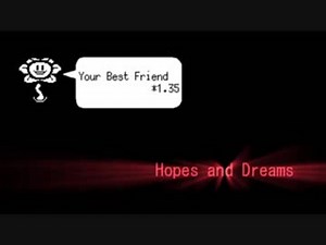 undertale BGM 聴き比べボックス