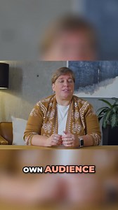 What are the Gospels? Why are there four? This video breaks down everything you need to know about these important texts. #Gospels #Bible #Christianity #Religion #Faith | Patheos Progressive Christian | Facebook