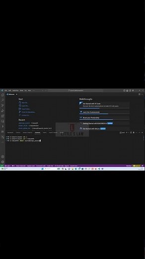 Performance Testers Who Don’t Learn these skills in 2026 Will Be Replaced - Part 47