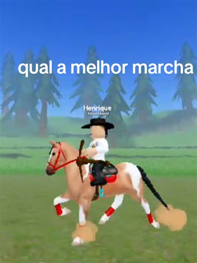 Os vídeos de Henrique Inácio (@henrique.incio0) com Posso Até Não Te Dar Flores (feat. DJ DAVI DOGDOG) - Mc Meno K & MC Ryan SP & Mc Jacaré & Dj Japa NK