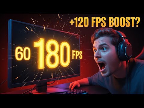 Ultimate KernelOS 11: Unlock Maximum Gaming Performance