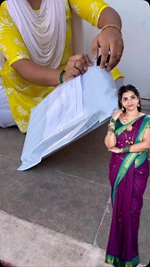 332K views · 3.9K reactions | ✨CODE : CKWT164 ✨Price - Rs.1049 ✨Place an Order through Our Website “www.lakshmiboutique.co.in “ ✨Stunning Kalyani Cotton ✨Purple with Rama green ✨Contrast Blouse @lakshmiboutique2021 | Lakshmi Boutique | Facebook