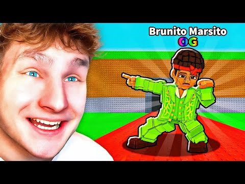 Steal A Brainrot ADMIN EVENT + KONCERT?!🤯🎵 (Hunter Roblox Live)