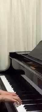 ウクライナ国歌「ウクライナは滅びず」(National Anthem of Ukraine)