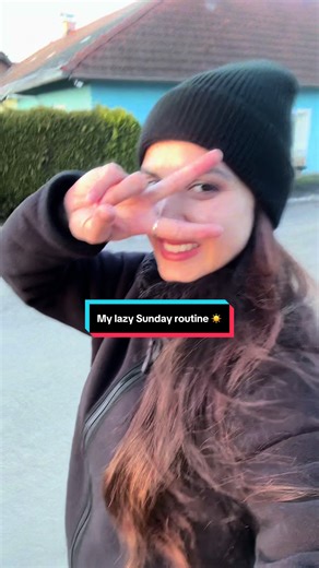Transform Your Sundays: A New Family Routine