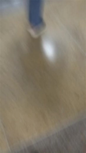 Lunita_Roblox on TikTok