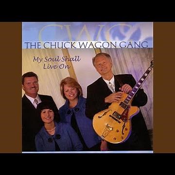 When I Wake Up To Sleep No More