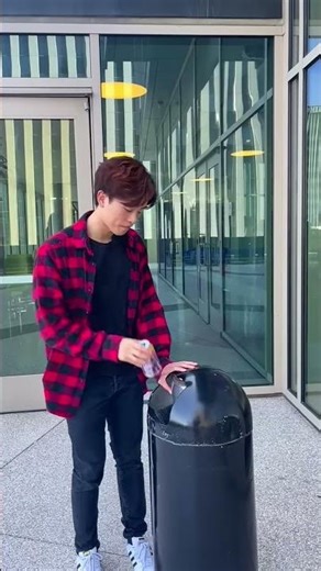 “Top Funniest Moments in America 😂 | USA Entertainment”