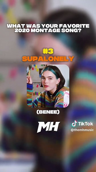 These are the best 2020 Fortnite montage songs… Comment your favorite one😳🔥#2020 #fortnitemontage #bestsongs #nostalgia #quarantinecovid19