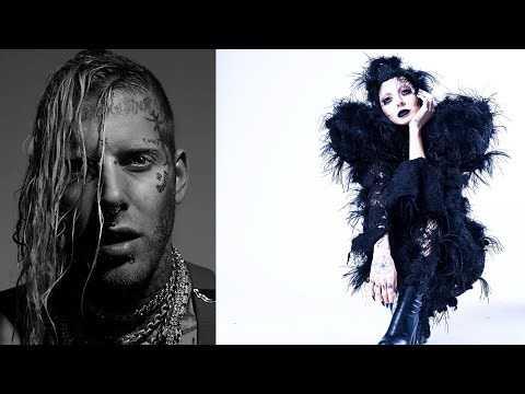 Top 100 worst rap songs of 2025