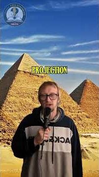 Billy Carson debunked #history #debunker