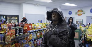 Playboi Carti shares music video for new song “2024”