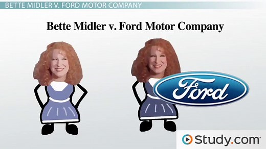 The 3 Levels of Federal Courts | Overview, History & Hierarchy