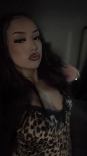 my anthem #fyp #allforone #cocky #5star #megantheestalllon | megan theestallion