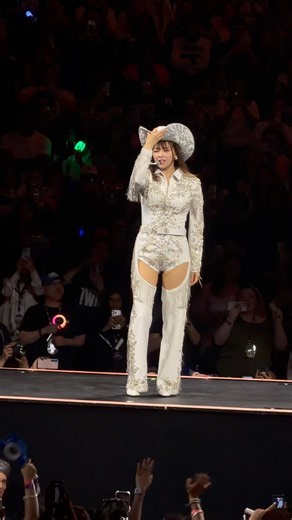 TWICE Jeongyeon, This is For Tour, March 28, 2026, Orlando Florida #twice #jeongyeon #twiceonce