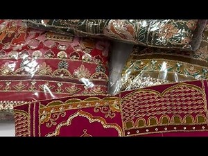 cotten suit only 550 only sale price