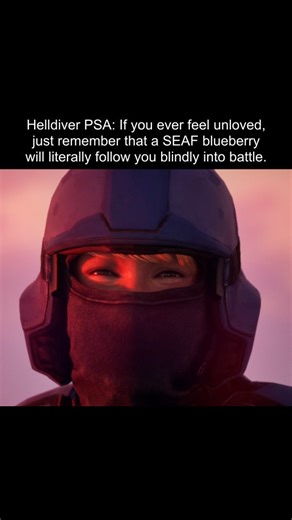 Plot Coalition on Instagram: "Protect SEAF Chan at all costs 🥹 🫐 Huge technological leap forward as we gear up for the production of Heroes of the Galactic War! For Liberty was plagued by floating heads and stiff necks - a small detail that makes us recognize it as uncanny or non-human. After years of looking for an ideal solution, it has been finally fixed in Unreal Engine 5.7! This advancement will improve character animation across the board and this test shot is just the begi