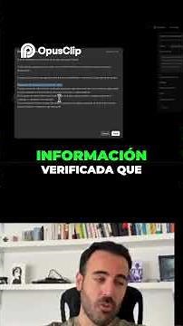 🚀 Create a Chatbot with OpenAI AGENT BUILDER step by step