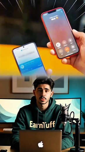 361K views · 5.4K reactions | Switch Off Phone  #trending #foryou #creatorsearchinsights | Earn Tuff | Facebook