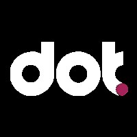 Clientes • DOT Digital Group