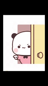 Bubu angry 😡😂 | Bubu and Dudu