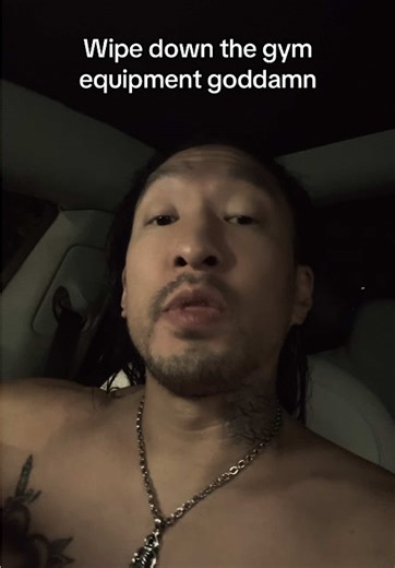 Lawless Ghost on TikTok