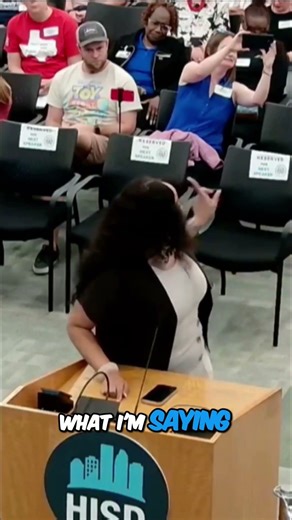 State Representative Lauren Simmions