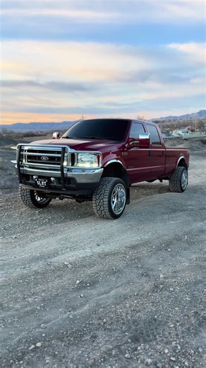 Exploring the Power of 7 Tree Powerstroke