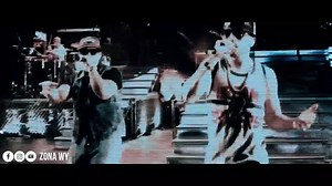 Wisin & Yandel, Daddy Yankee - Hipnotizame Remix (Video) Hipnotizameeeee 🎶 Haz lo que quieras conmigo.... | Zona WY
