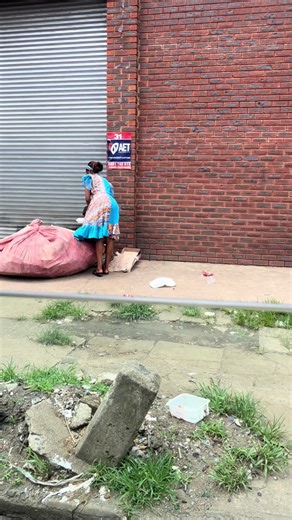 Christmas Celebrations and Caring for Loved Ones