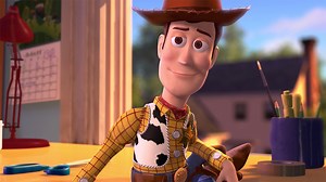 Toy Story 4 (Trailer HD)