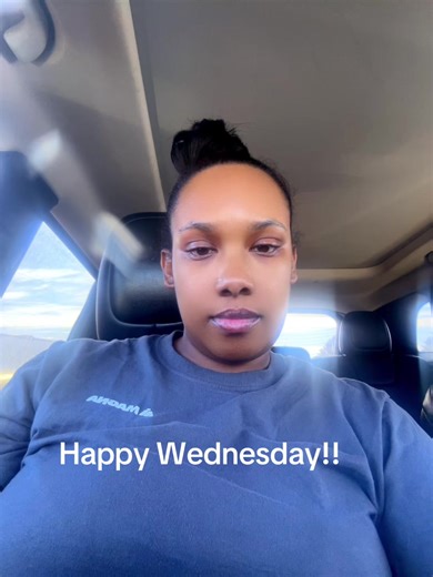 Happy Wednesday Motivation for Financial Success