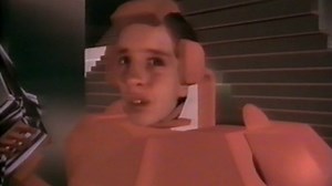 48K views · 870 reactions | Połowa lat 90., piątek, po lekcjach, październikowy deszczowy wieczór. Czas na bekonowe starfoodsy, kolę i kilka filmów z osiedlowej wypożyczalni kaset video. Na początek horror z komputerowymi efektami specjalnymi. Czyta Tomasz Knapik. To będzie fajny wieczór. | VHS HELL | Facebook