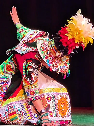 Tinkus Tiacaco en Barcelona: Concurso Chica Tinkus