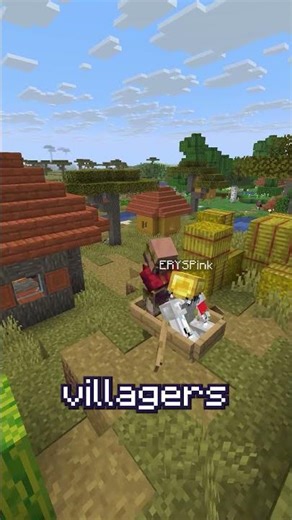 Mogswamp Dirt Mining Challenge Update #minecraft #mogswamp