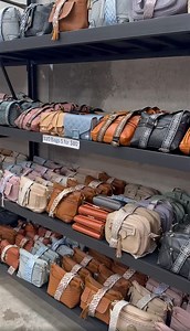 223 reactions · 14 shares |  Mother's Day warehouse sale where all...