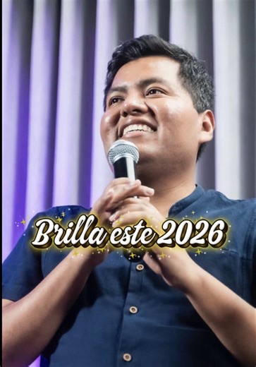 Recapitulación del 2025: Risas y Oportunidades