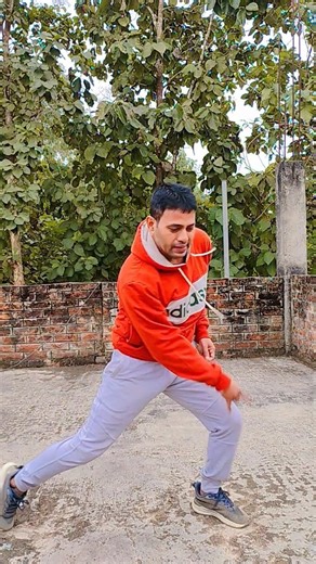 Ooee Baba 💞 #shorts #dance #viralvideo #trendingshorts #foujidancer