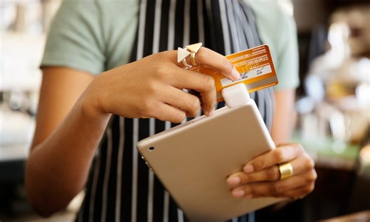 Stripe vs. Square: Which Is Right for Your Business in 2026? - NerdWallet