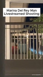 🚨 Shocking Incident in Marina Del Rey! Sunday night, Victory Nguyen, 41, a self-employed chef, unleashed a flurry of gunfire from a rooftop, all while streaming it live! LASD deputies swarmed the Pearl Apartments after reports of shots fired around 10:15 PM. After a tense three-hour standoff, Nguyen was arrested, thankfully, with no injuries reported. This intense event has shaken the community, and authorities urge anyone with more info to call the Marina del Rey sheriff’s station at 310-482-6