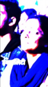 JAY BHIM PUBLIC 🇪🇺⚜️#babasaheb #bhimraoambedkar #ambedkar #chamar #viral #shorts