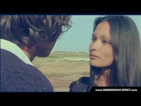 Emanuelle in Bangkok: A Tribute 2.0 (Re-worked and re-uploaded)