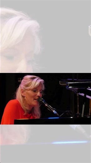 When I do Count the Clock - Sonnet 12 - Sings Shakespeare Sonnets - Caroll Vanwelden Live @ Neuss