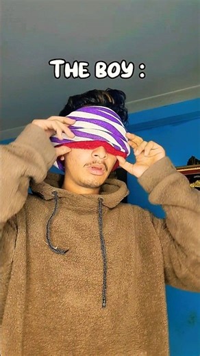 the bro pretty much enjoyed the game ... #funny #mrkaitay