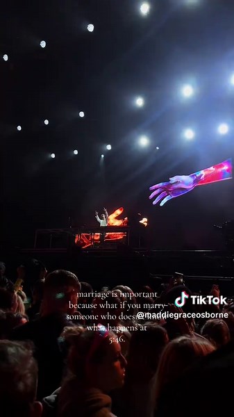 Understanding the Importance of Marriage