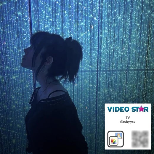 edit comp rules pinned, 1st place: all qrs, 2nd place: 8 qrs, 3rd place: 4 qrs. also the colorings look nicer with better lighting i swear #billieeilish #billieeilishedits #edit #edits #fyp #editcomp #ruby10keditcomp