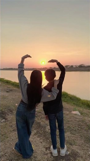 Like Sweet with Honey 🍯❤️ | Cute Couple Love Moments #cutecouple